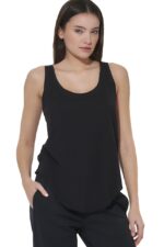 041617 01 black kidzdnjjo0uh9dbk