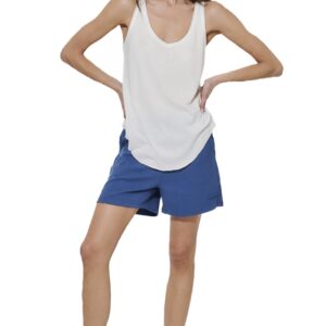 041617 01 white20alyssum 2 gnvqb7tcdmshuayr