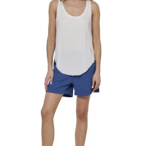 041617 01 white20alyssum 3 fjfpqxm9esf3zrck