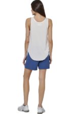 041617 01 white20alyssum 4 sglb0u28wwcpkrct