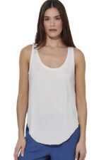 041617 01 white20alyssum z32g0v8vghtpruah