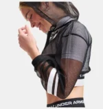 047ab69c 7a89 4dee b70b d267b7bcd841 size566x708