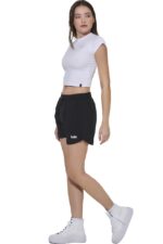 051625 01 white 2 5qjxzuehf4xmnggj