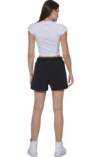 051625 01 white 4 jngi79jxeoy4l8ry