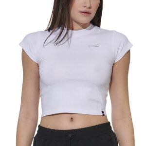 051625 01 white 6ewhrd9izu3yoj5w