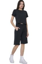 051626 01 black 2 6kpcugitclilz07t