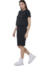 051626 01 black 3 ruqmgs3qu0ftptby