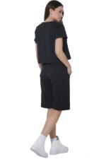 051626 01 black 5 ltamqhslfwdb2fqk