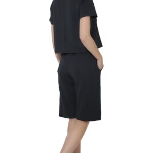 051626 01 black 5 ltamqhslfwdb2fqk