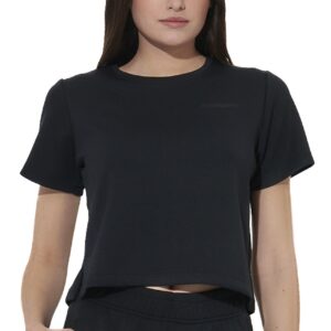 051626 01 black fxsts8smpmmpgest