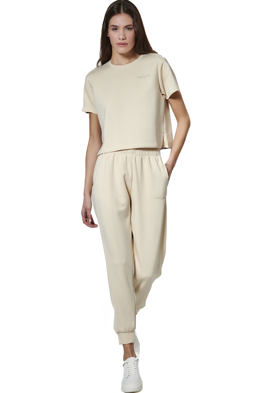 051626 01 summer20sand 2 0hjkhjhnbk8j9zy0 051626 01 summer20sand 2 0hjkhjhnbk8j9zy0