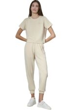 051626 01 summer20sand 3 zxgi0eifi3xyyya8