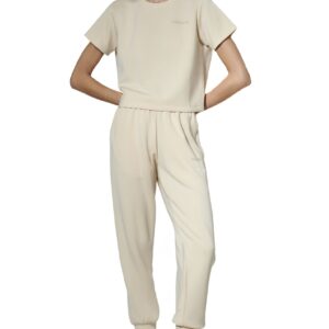 051626 01 summer20sand 3 zxgi0eifi3xyyya8