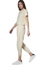 051626 01 summer20sand 5 aqznkxl07uosc1jq