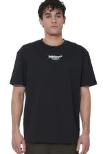 053622 01 black 2 7pstbsfxrvjqjg7n