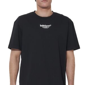 053622 01 black 2 7pstbsfxrvjqjg7n