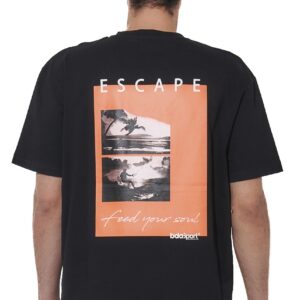 053622 01 black 5 czas0nazmczmuu0p