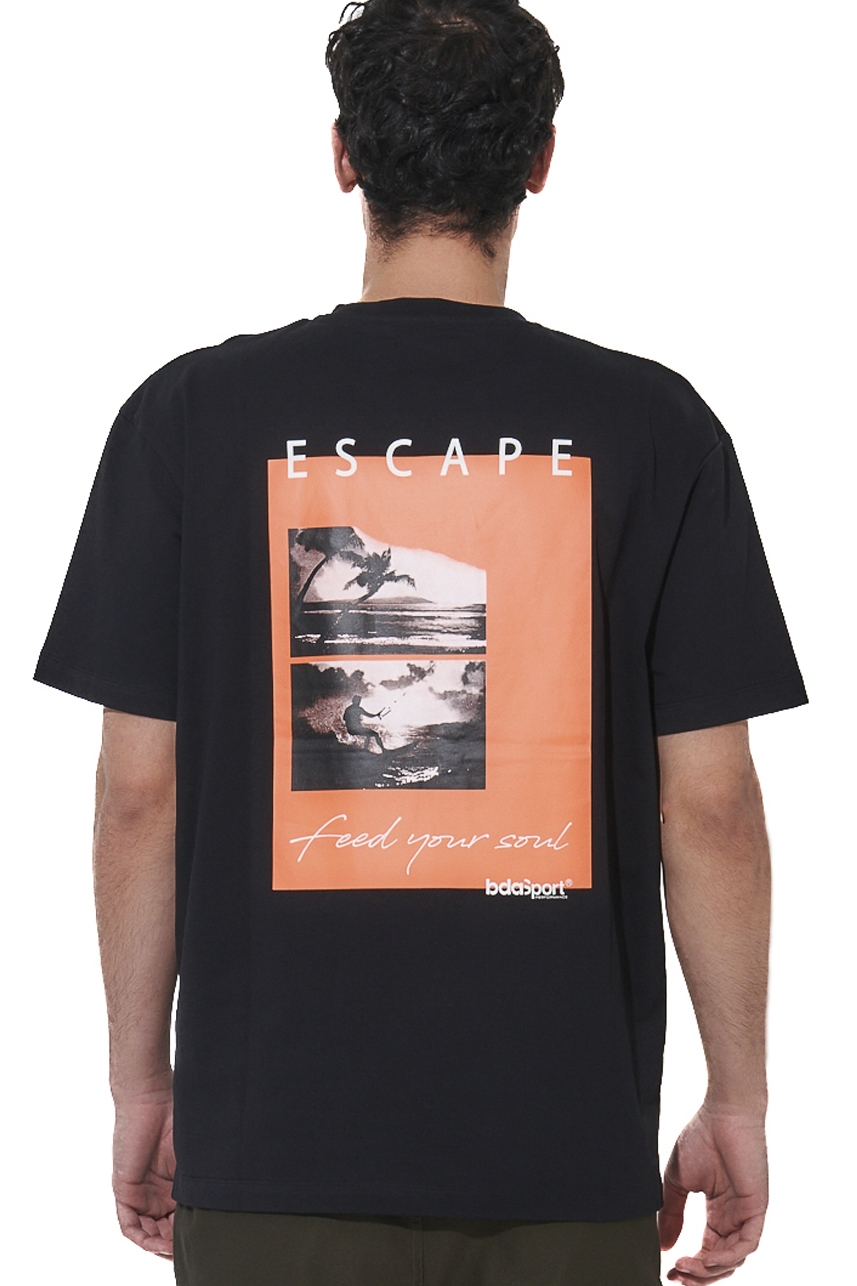 053622 01 black 5 czas0nazmczmuu0p 053622 01 black 5 czas0nazmczmuu0p