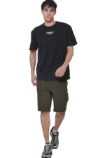 053622 01 black ghxxchnrrsfycjdx