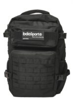 095618 01 black 7scmrwbh4yp6un2w