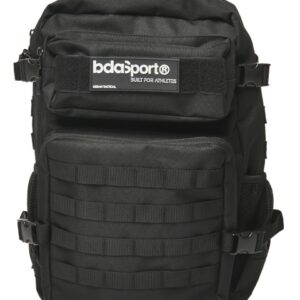 095618 01 black 7scmrwbh4yp6un2w