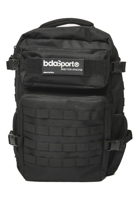 095618 01 black 7scmrwbh4yp6un2w 095618 01 black 7scmrwbh4yp6un2w