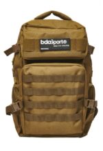 095618 01 brown xsinqgcln0gq1f6l