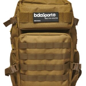 095618 01 brown xsinqgcln0gq1f6l