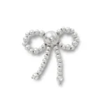 10016719 001 1 1800x1800