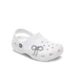 10016719 001 3 1800x1800