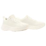 100239228 [ CL IDX3 WHITE!WHITE!WHI] 1000x1000