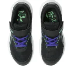 1014A338 009 SB TP GLB L