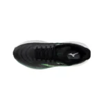 110339330116 18 3 940x940