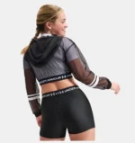 110ee7d3 1f5c 4888 9812 b374f8af2649 size566x708