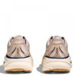 17577 55976 1162011 SCCG 3 1000x1000