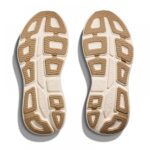 17577 55978 1162011 SCCG 5 1000x1000