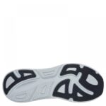 17634 56103 118431 WGY 3 1000x1000