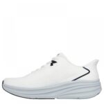 17634 56104 118431 WGY 4 1000x1000