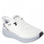 17634 56105 118431 WGY 5 1000x1000