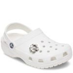 20250913201355 crocs jibbitz diakosmitiko papoutsiou apo asimi leyko 10013 405