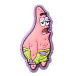 20250913201653 crocs jibbitz spongebob patrick 10008 370