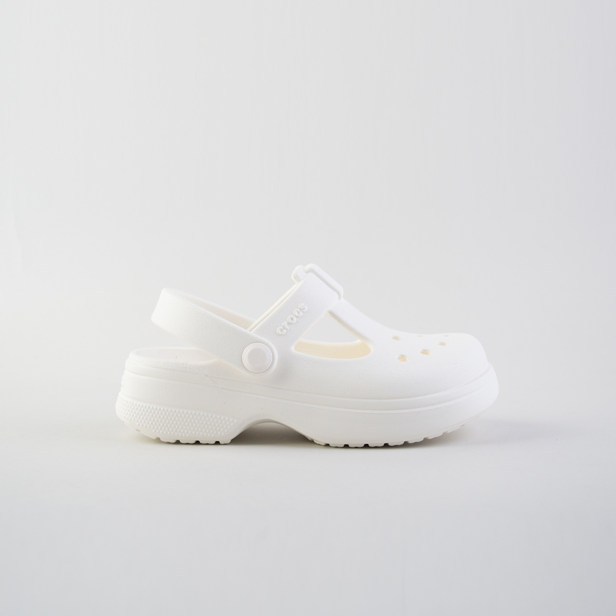 20250915212202 f8905739 20250915212202 f8905739