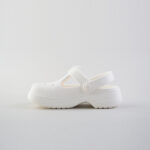 20250915212208 52a9f3a4