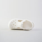 20250915212216 d07c1934