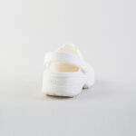 20250915212223 355a0df3