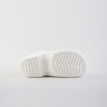 20250915212231 cfdd8a50