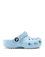 20250915212244 crocs classic t paidika anatomika sampo thalassis galazia 206990 4ns