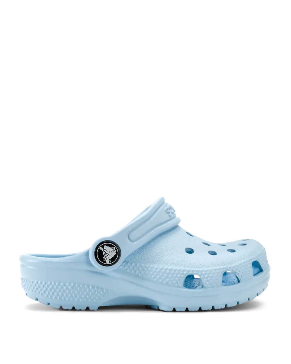 20250915212244 crocs classic t paidika anatomika sampo thalassis galazia 206990 4ns 20250915212244 crocs classic t paidika anatomika sampo thalassis galazia 206990 4ns