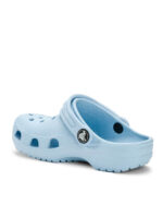 20250915212254 cf6466b7