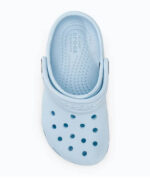 20250915212300 8e3c2d8e